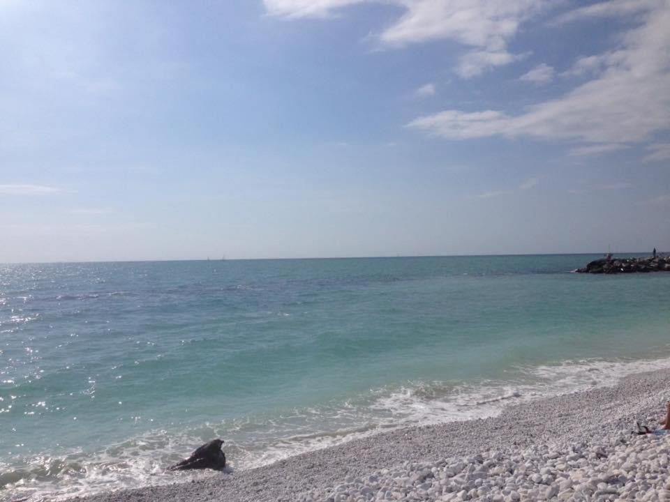 Casetta nel borgo Gambassi Terme Esterno foto
